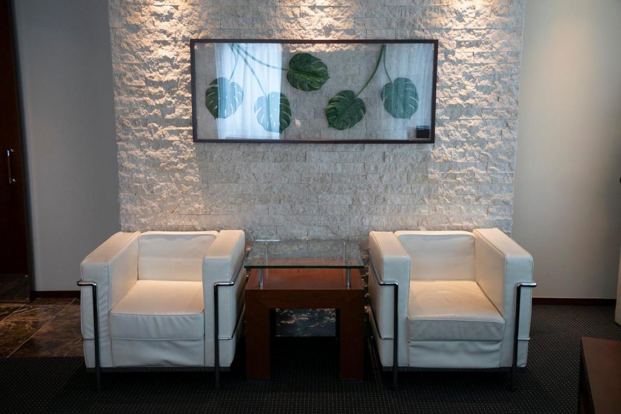 Hotell Aperto (adults Only) Tokyo prefektur