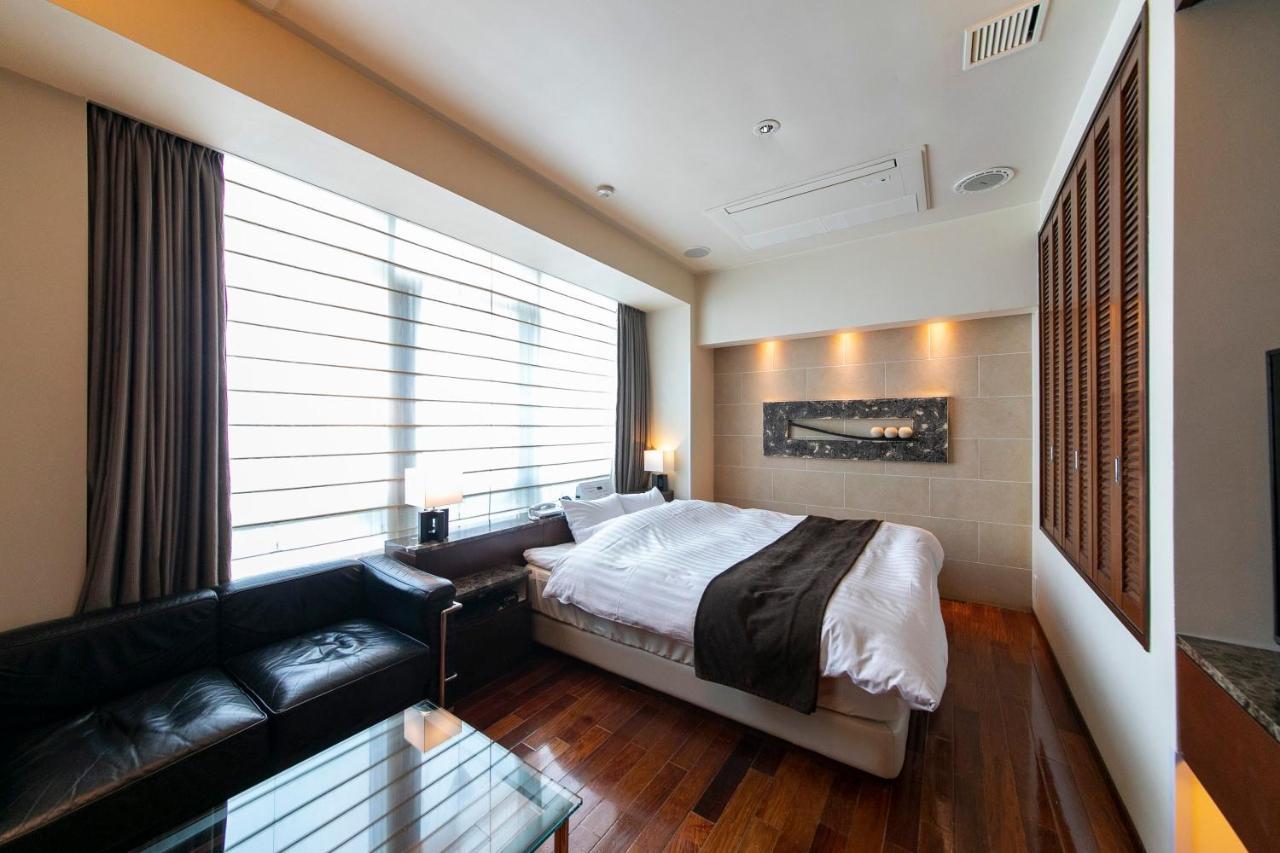 Hotell Aperto (adults Only)