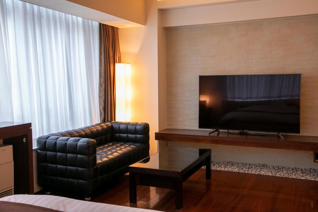 Aperto (adults Only) Hotell 3*