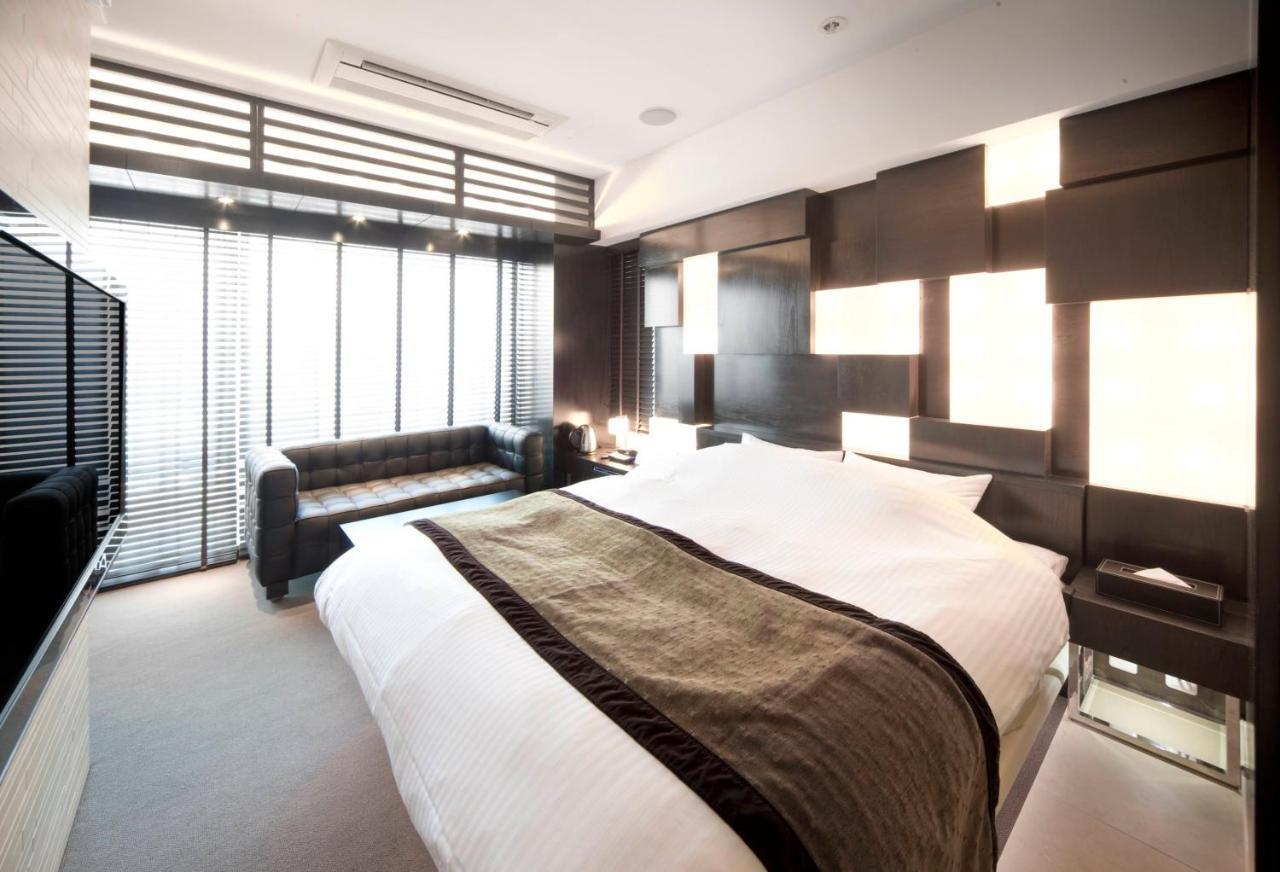Aperto (adults Only) Hotell 3*