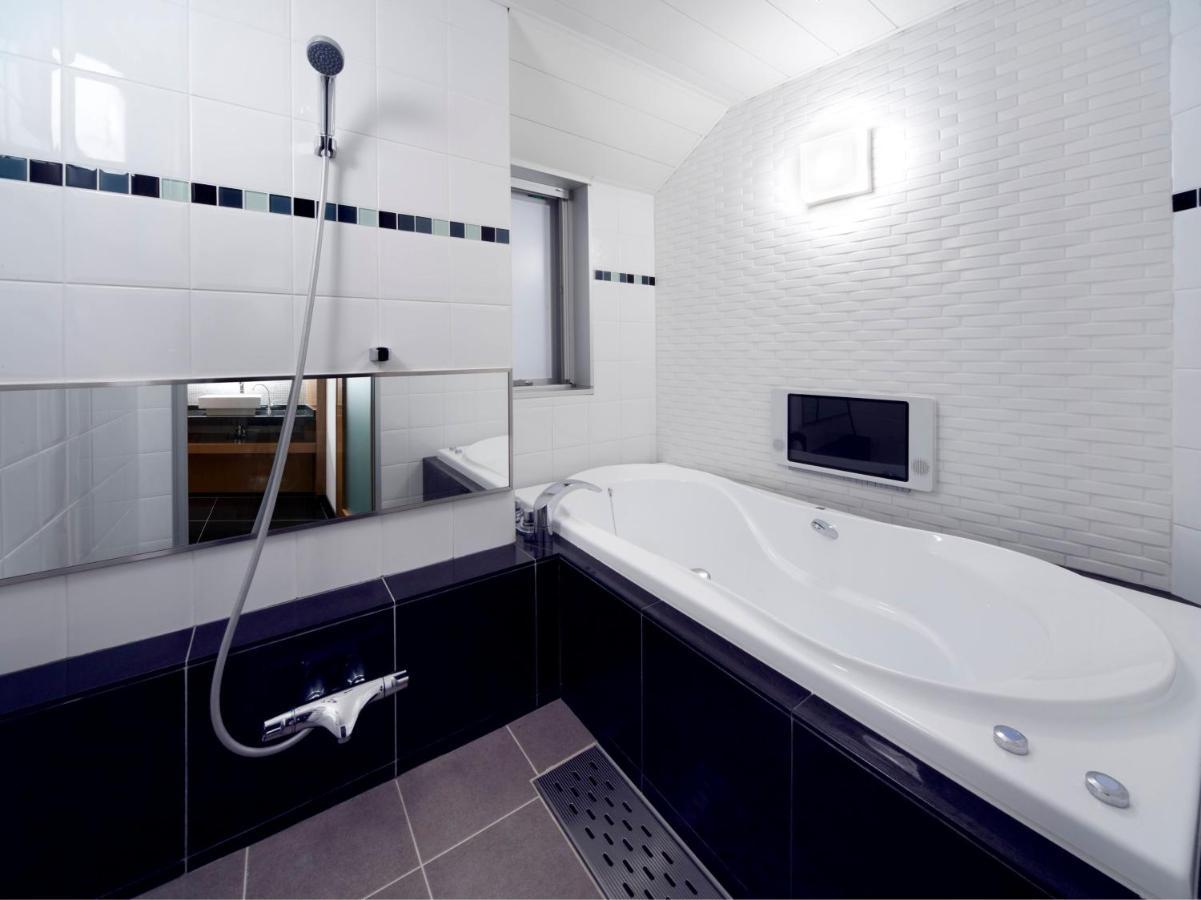 Hotell Aperto (adults Only)