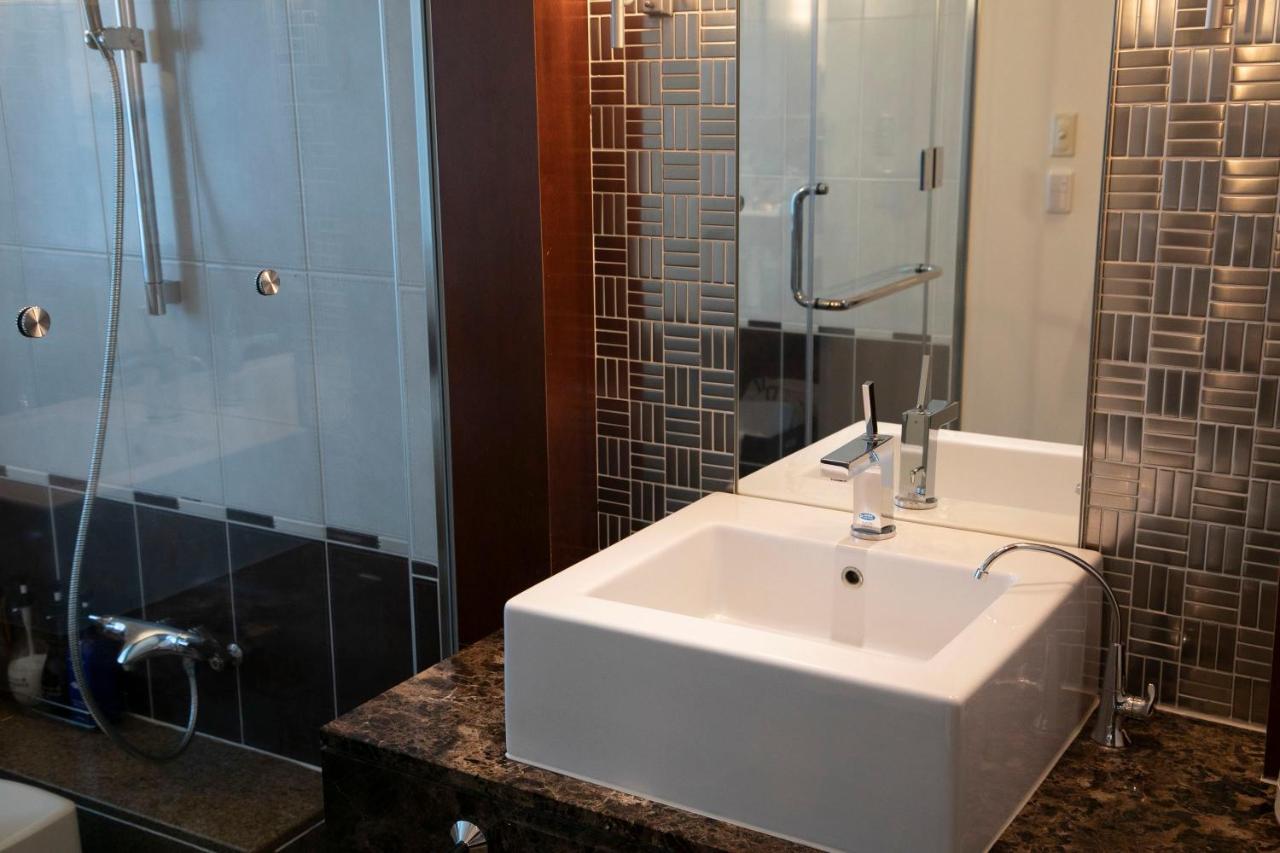 Aperto (adults Only) 3* Tokyo prefektur