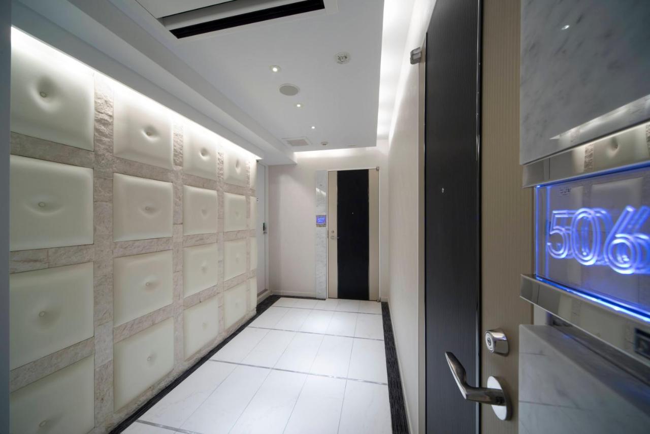 Aperto (adults Only) Tokyo prefektur