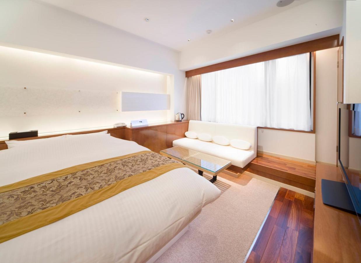 Hotell Aperto (adults Only)