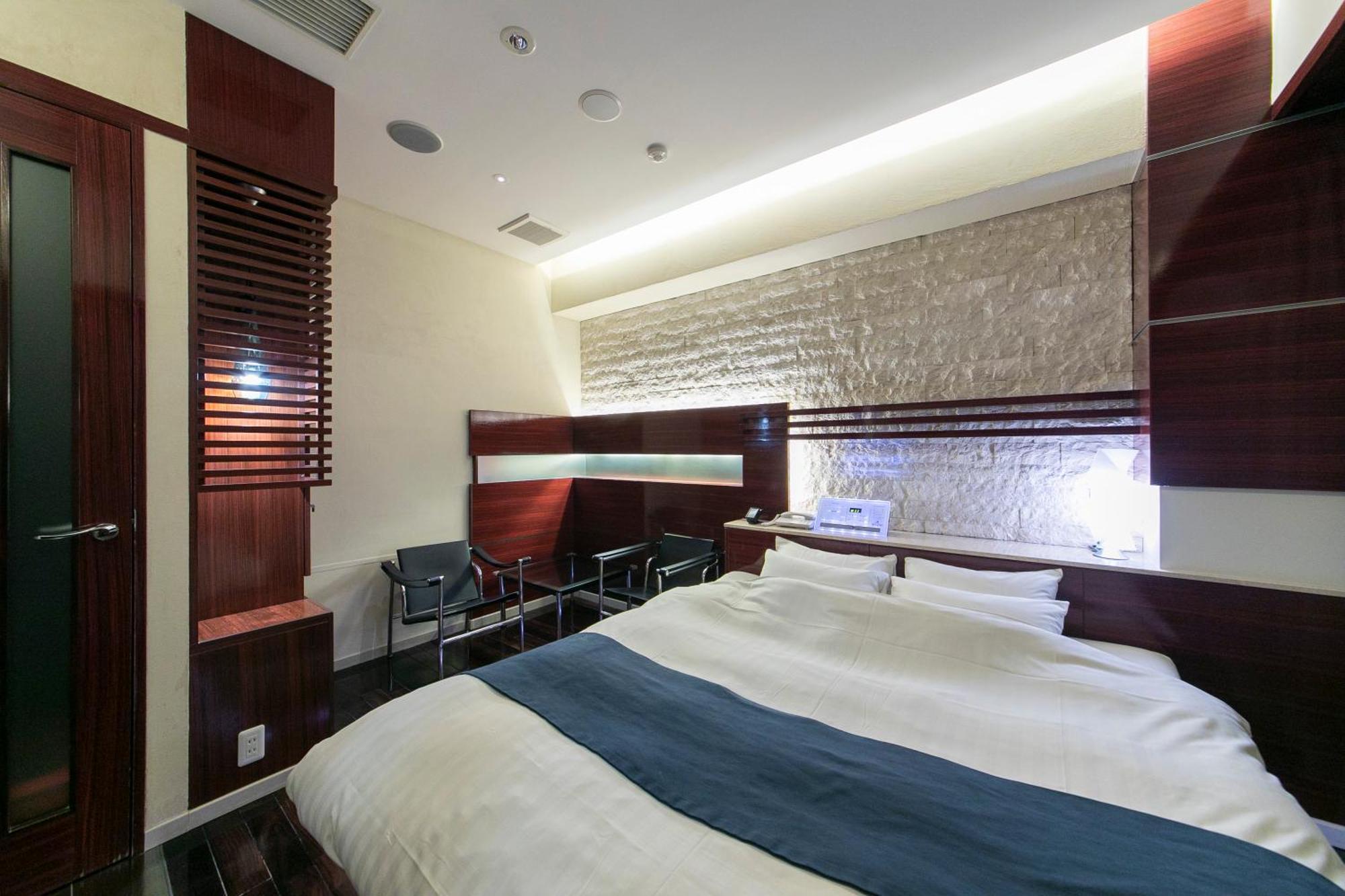 Aperto (adults Only) Tokyo prefektur